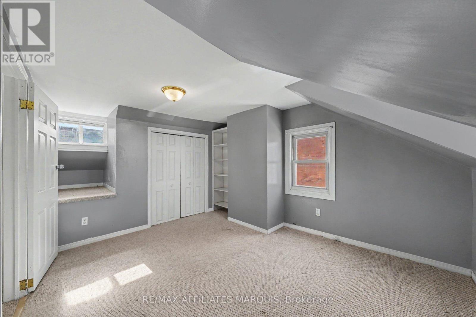 26 Market Street N, Smiths Falls, Ontario  K7A 2E6 - Photo 24 - X13584572