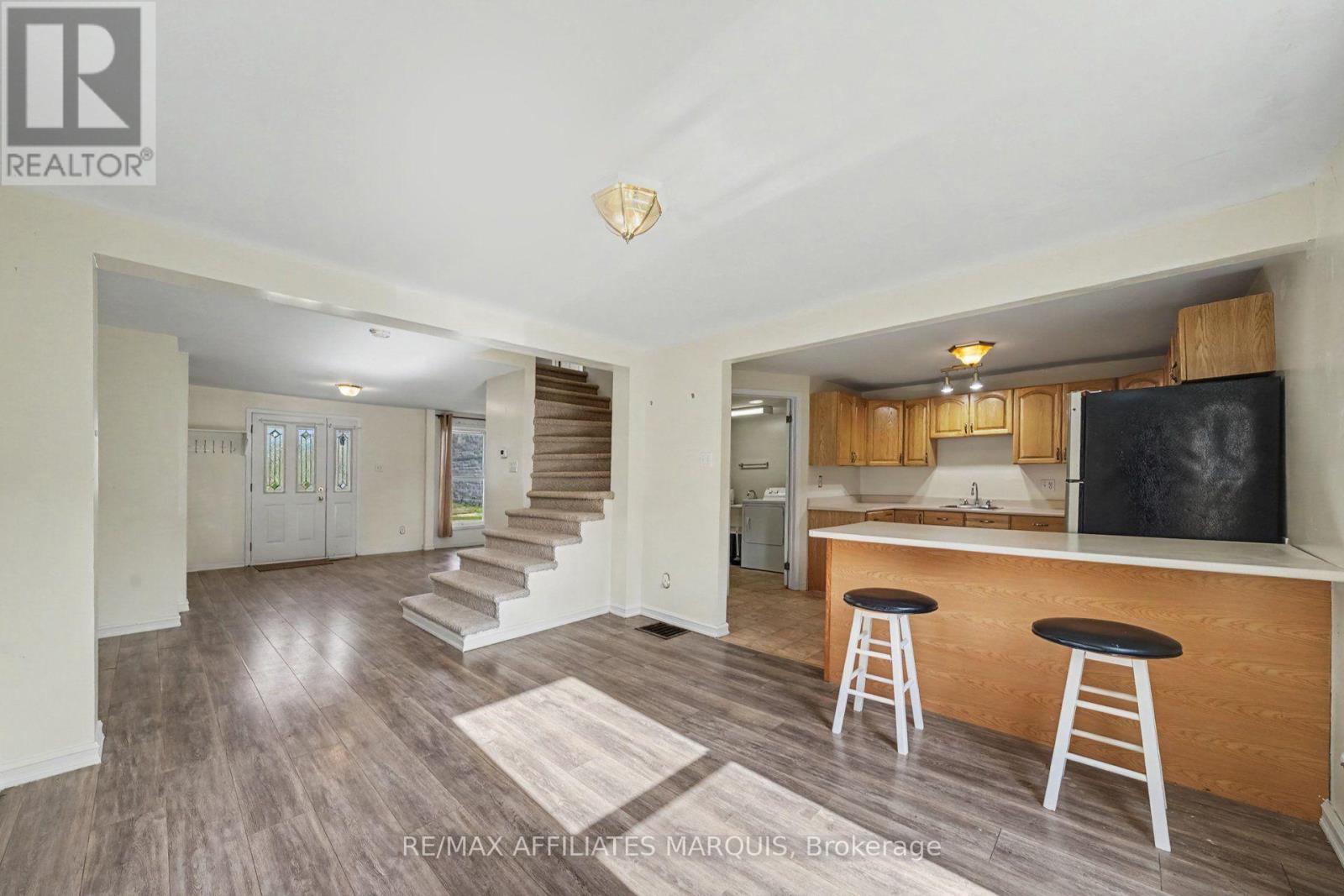 26 Market Street N, Smiths Falls, Ontario  K7A 2E6 - Photo 7 - X13584572