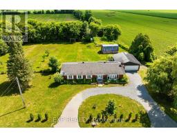 7389 BOUNDARY ROAD, Russell, Ontario