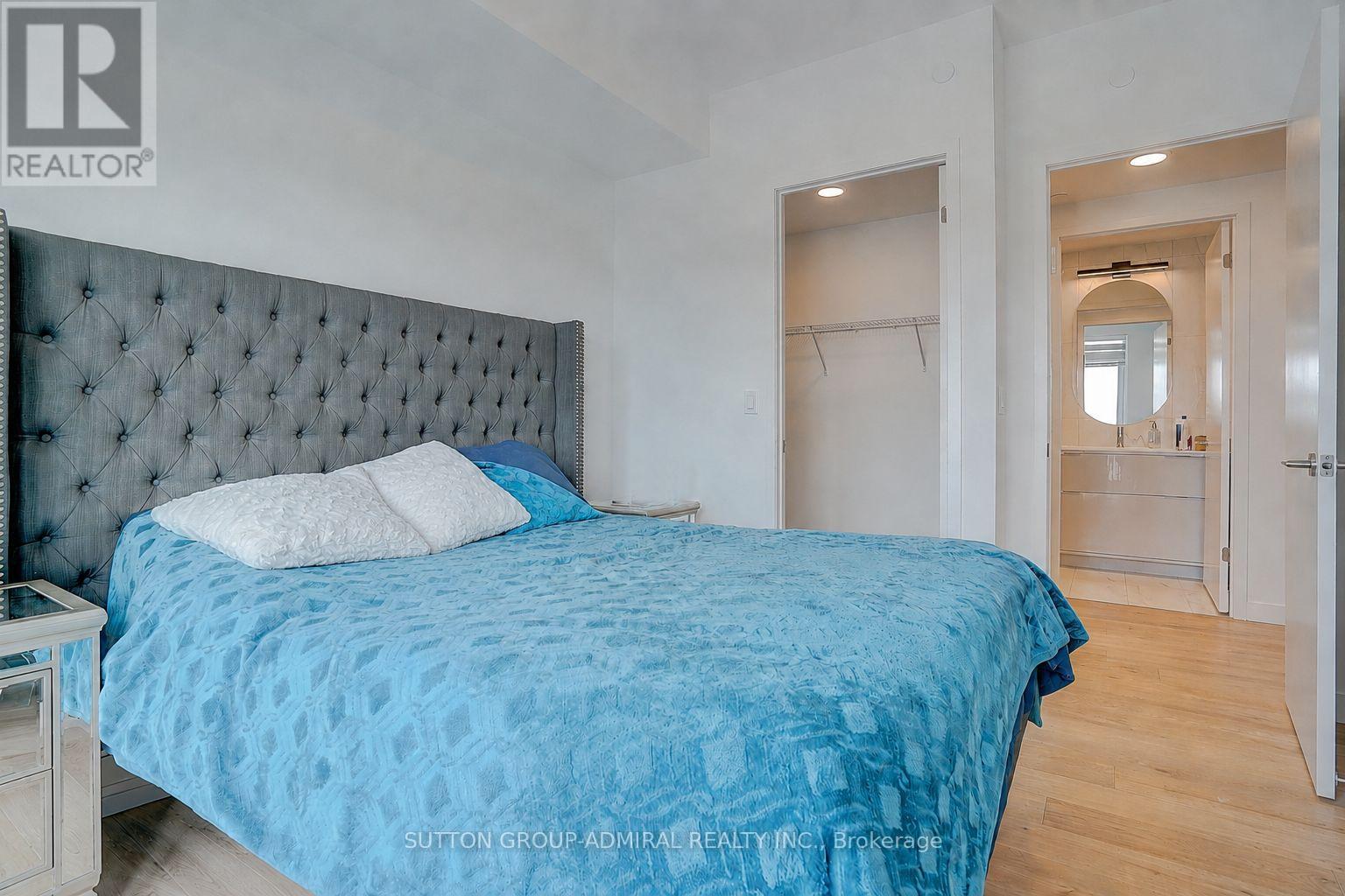 712 - 8 Beverly Glen Boulevard, Vaughan, Ontario L4J 0L5 - Photo 30 - N13584610