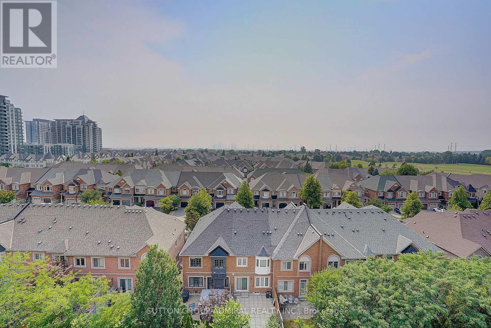 712 - 8 Beverly Glen Boulevard, Vaughan, Ontario L4J 0L5 - Photo 40 - N13584610