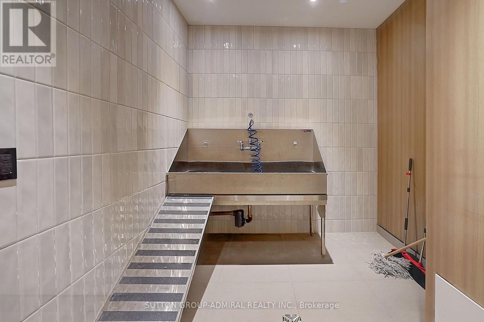 712 - 8 Beverly Glen Boulevard, Vaughan, Ontario L4J 0L5 - Photo 42 - N13584610