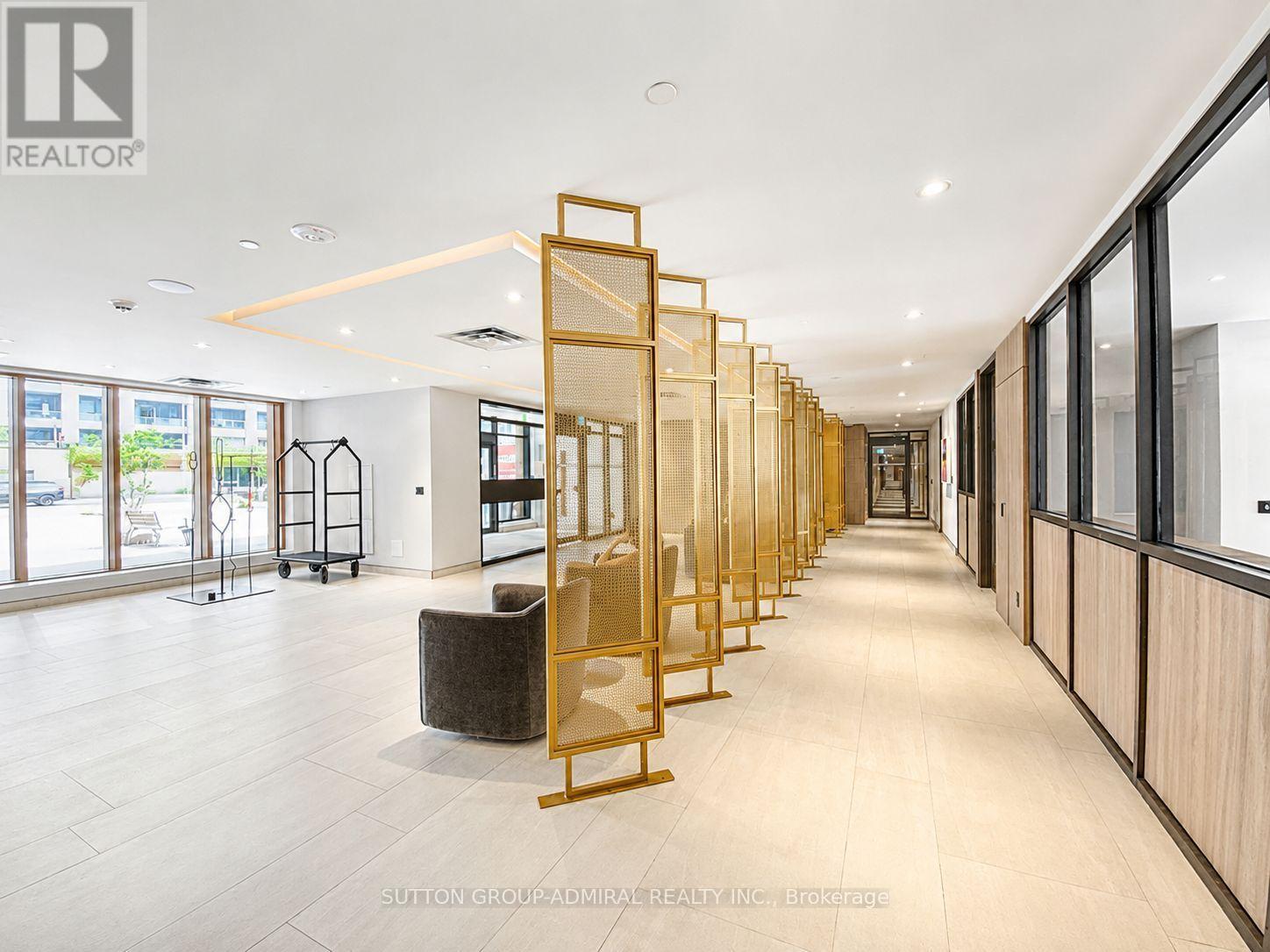 712 - 8 Beverly Glen Boulevard, Vaughan, Ontario L4J 0L5 - Photo 47 - N13584610