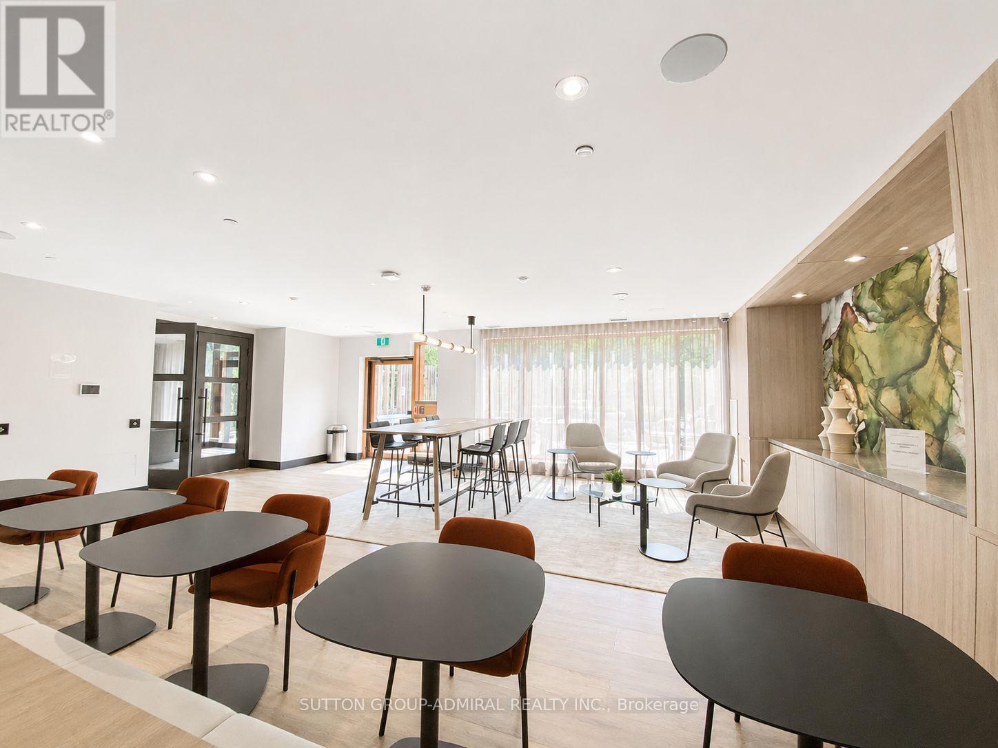 712 - 8 Beverly Glen Boulevard, Vaughan, Ontario L4J 0L5 - Photo 48 - N13584610
