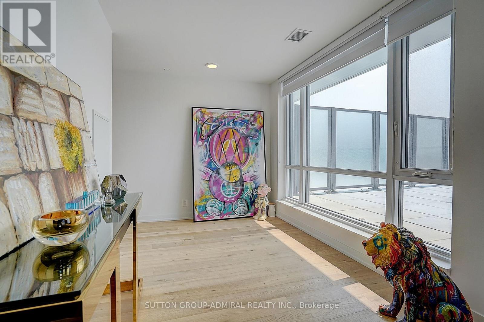 712 - 8 Beverly Glen Boulevard, Vaughan, Ontario L4J 0L5 - Photo 7 - N13584610
