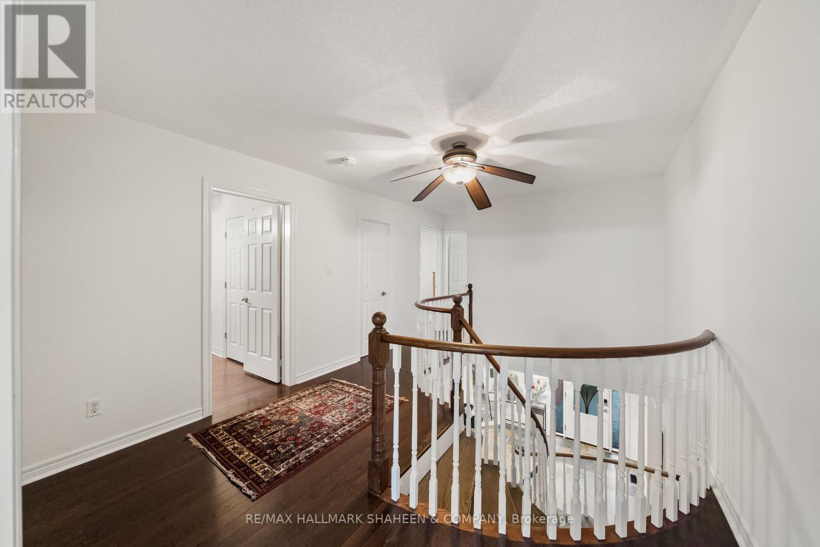 718 Firth Court, Newmarket, Ontario  L3Y 8H8 - Photo 23 - N13584662