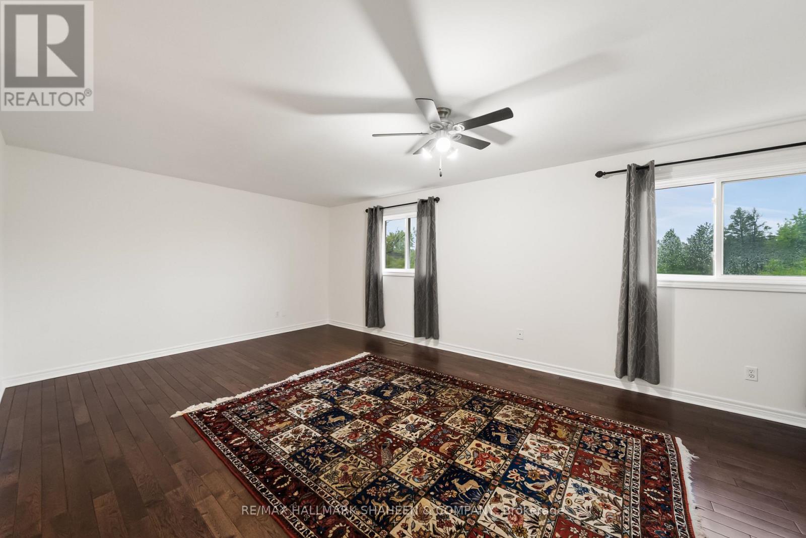 718 Firth Court, Newmarket, Ontario  L3Y 8H8 - Photo 24 - N13584662
