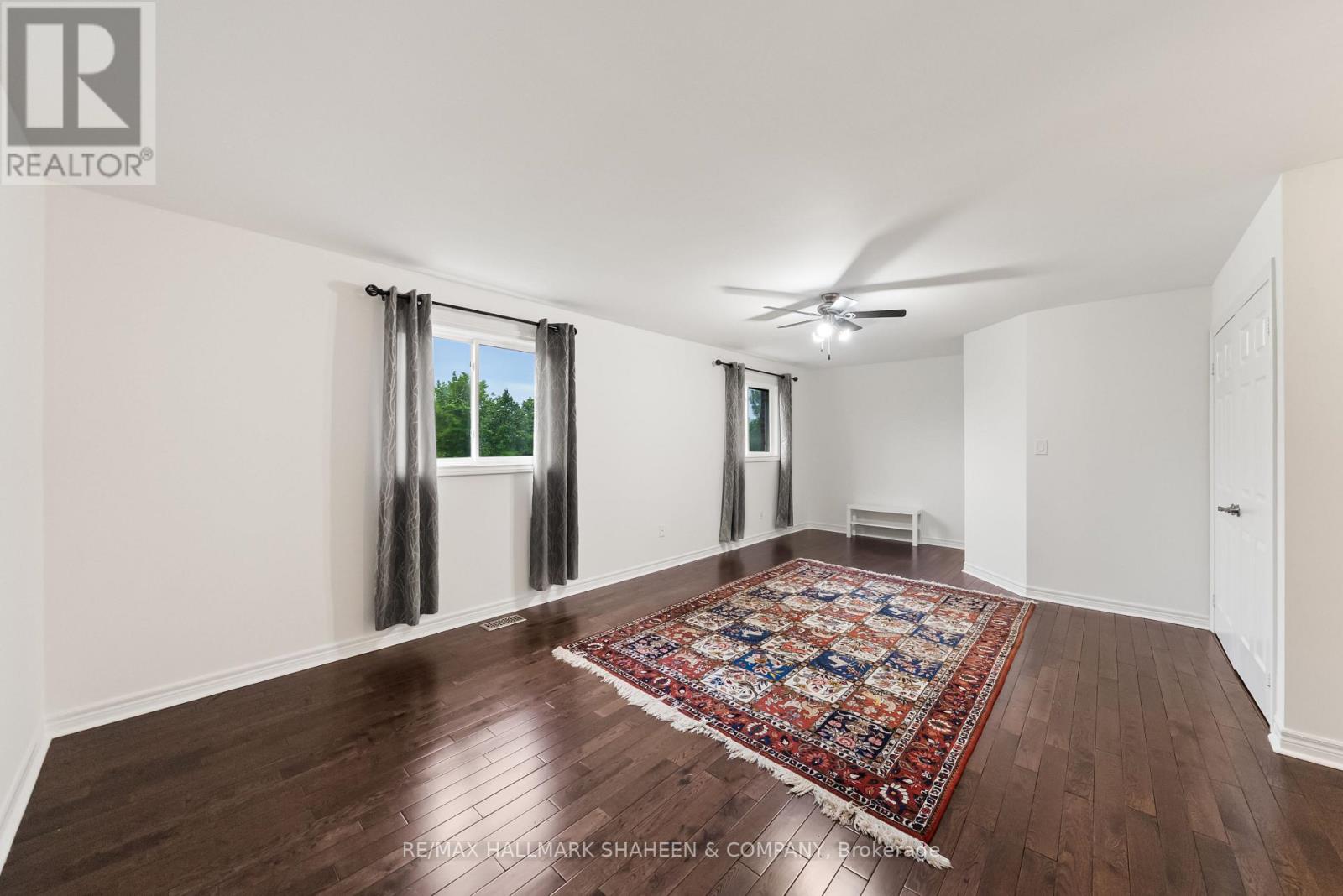 718 Firth Court, Newmarket, Ontario  L3Y 8H8 - Photo 26 - N13584662