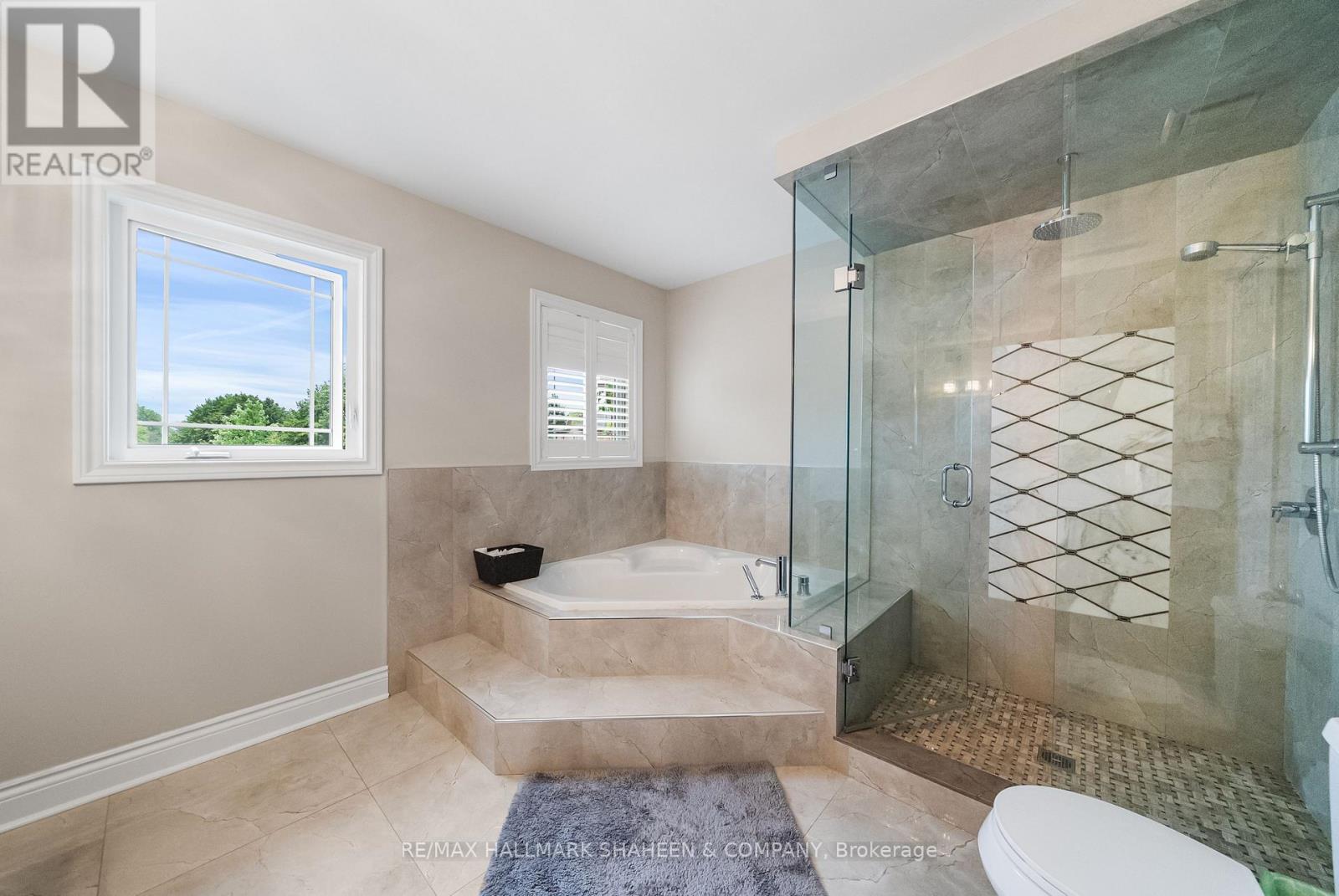 718 Firth Court, Newmarket, Ontario  L3Y 8H8 - Photo 29 - N13584662