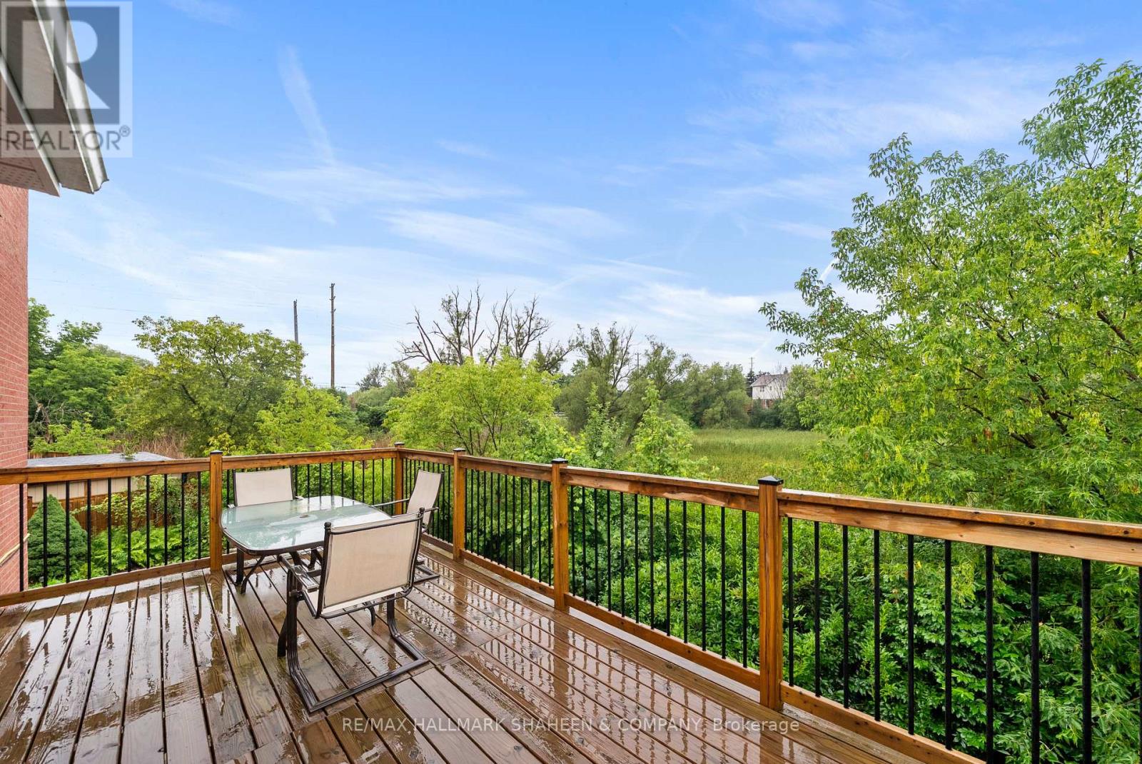 718 Firth Court, Newmarket, Ontario  L3Y 8H8 - Photo 45 - N13584662
