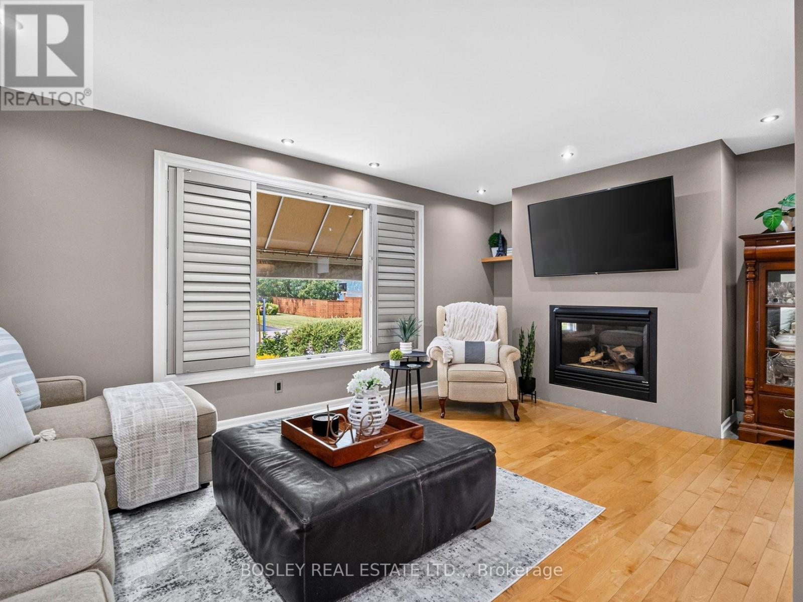 6 Samuel Court, St. Catharines (Lakeshore), Ontario L2M 6M2 - Photo 7 - X13584604