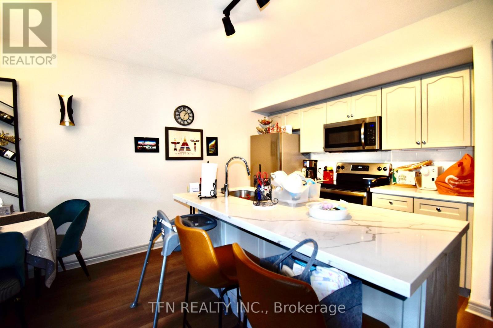 2498 - 90 Highland Drive, Oro-Medonte, Ontario  L0L 2L0 - Photo 3 - S13584686