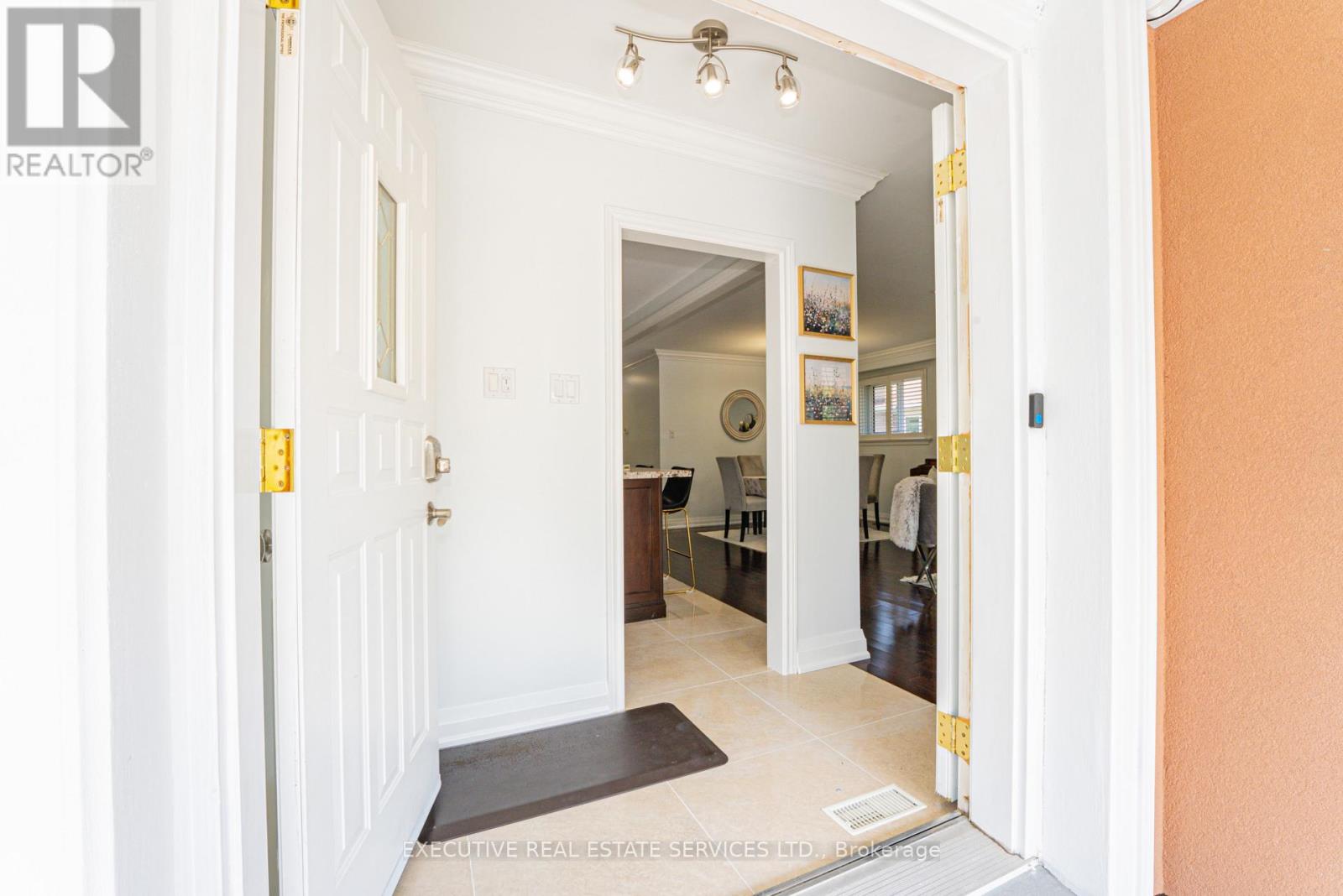 37 Ravenview Drive, Toronto, Ontario  M1E 3L9 - Photo 14 - E13583786