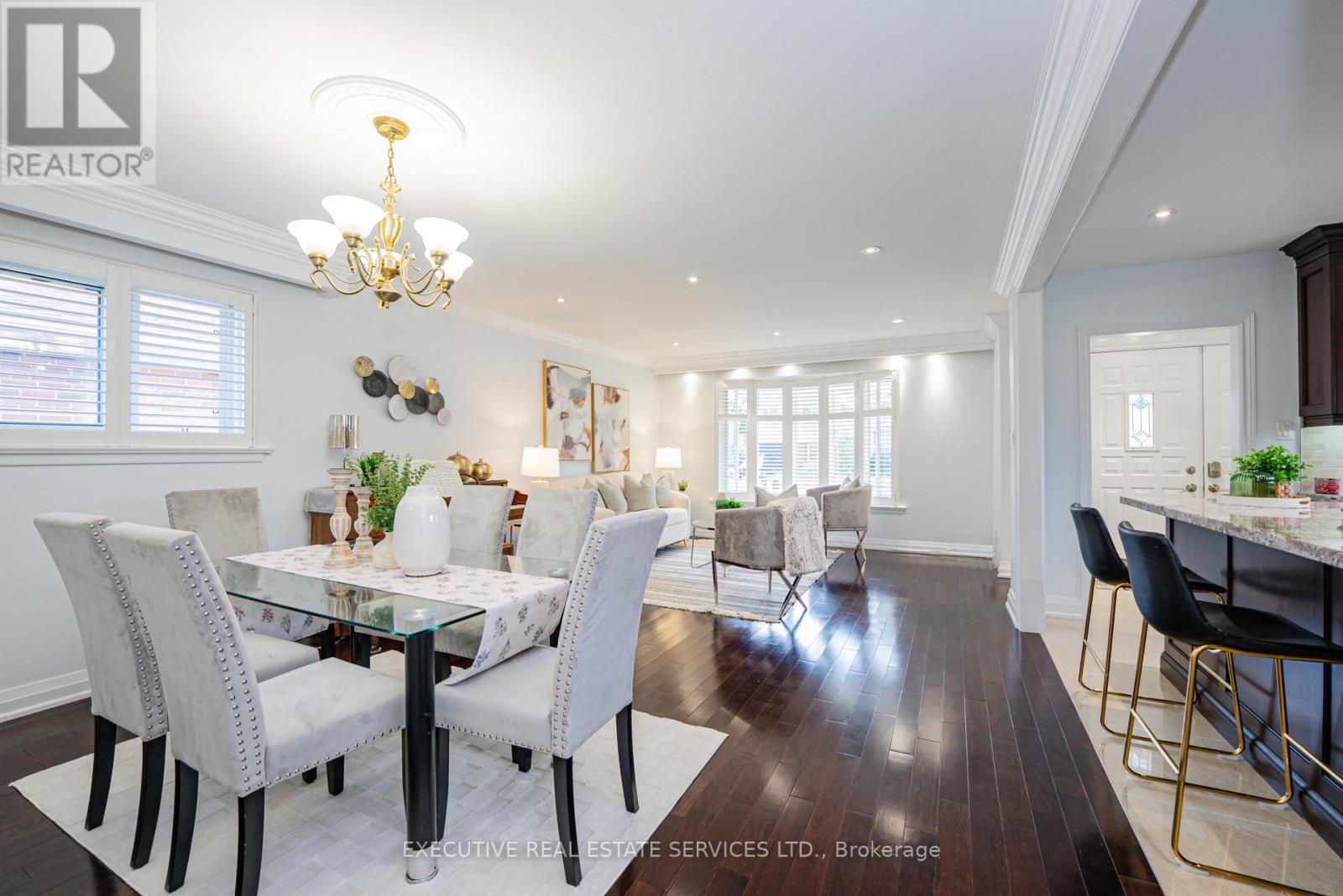 37 Ravenview Drive, Toronto, Ontario  M1E 3L9 - Photo 21 - E13583786