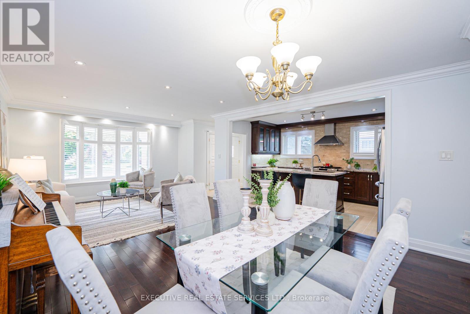 37 Ravenview Drive, Toronto, Ontario  M1E 3L9 - Photo 20 - E13583786