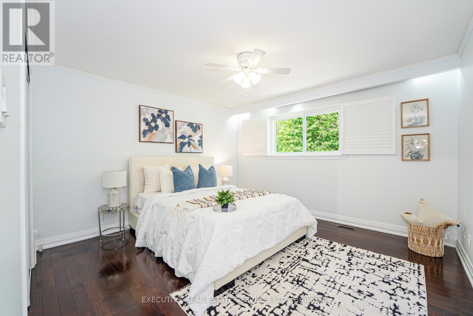 37 Ravenview Drive, Toronto, Ontario  M1E 3L9 - Photo 27 - E13583786