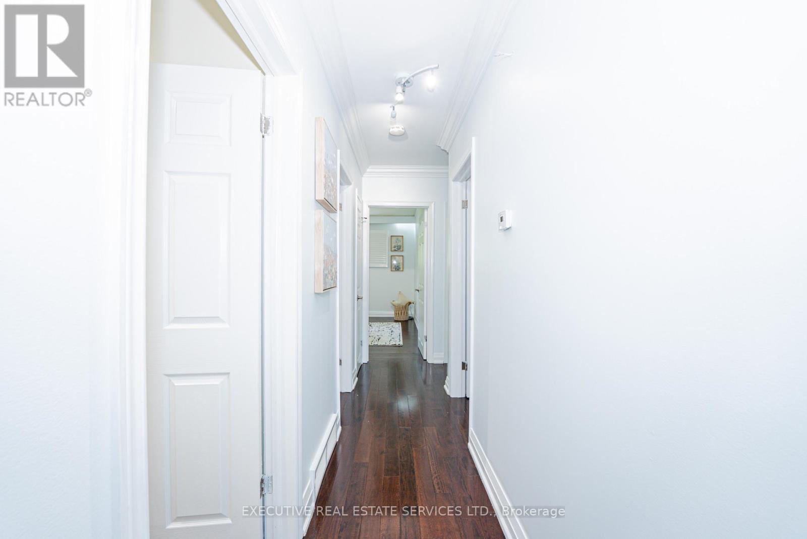 37 Ravenview Drive, Toronto, Ontario  M1E 3L9 - Photo 26 - E13583786