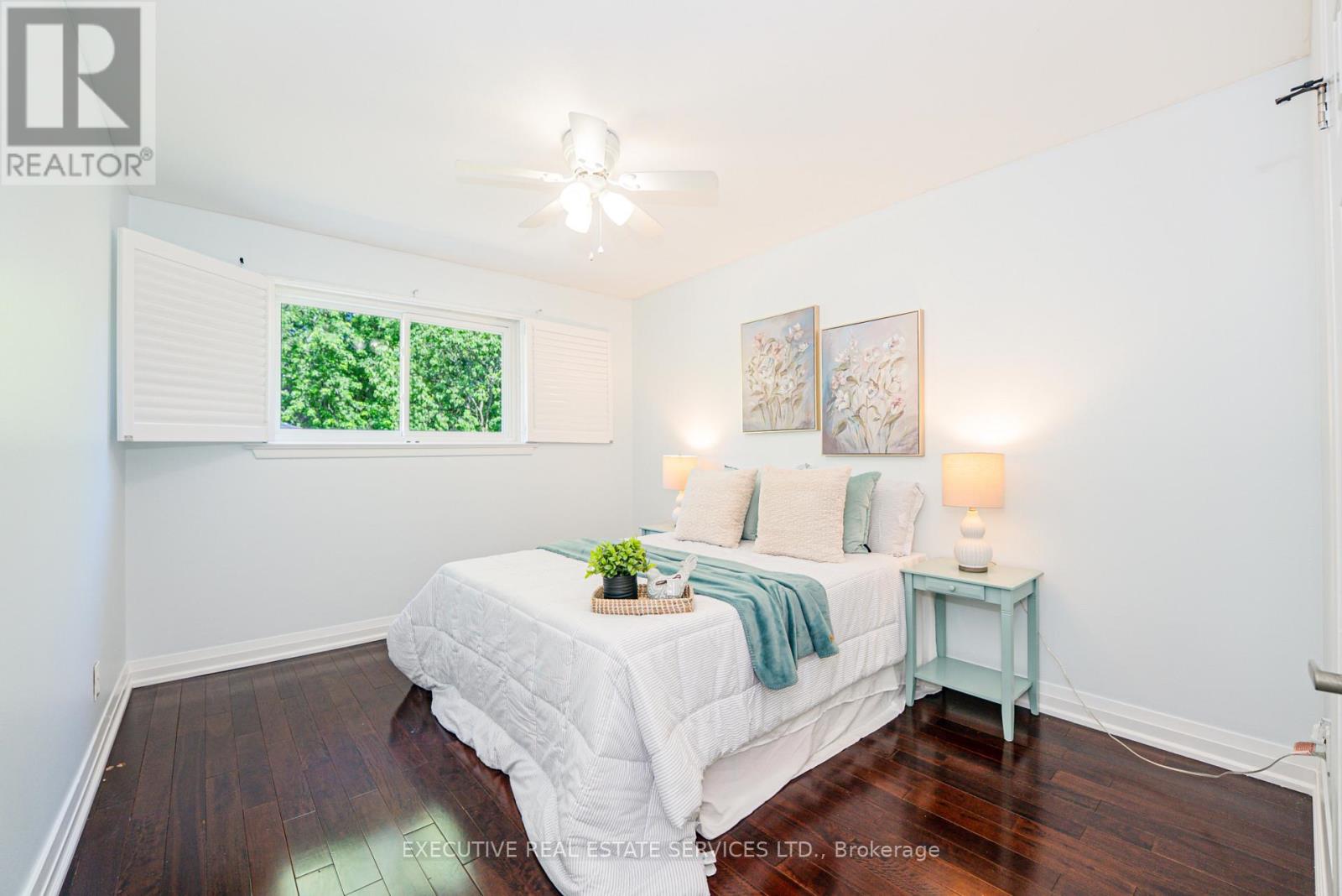 37 Ravenview Drive, Toronto, Ontario  M1E 3L9 - Photo 29 - E13583786