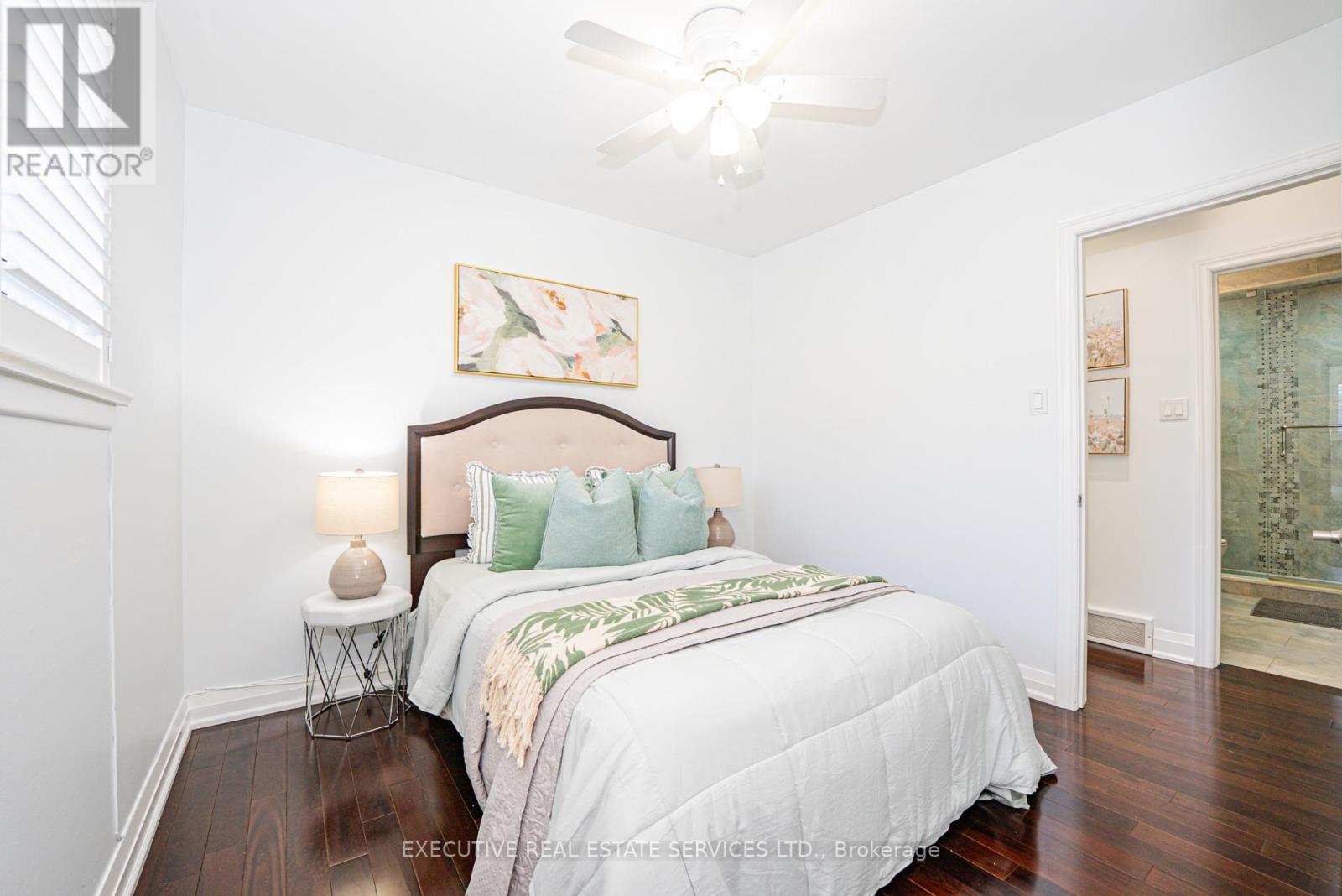 37 Ravenview Drive, Toronto, Ontario  M1E 3L9 - Photo 32 - E13583786