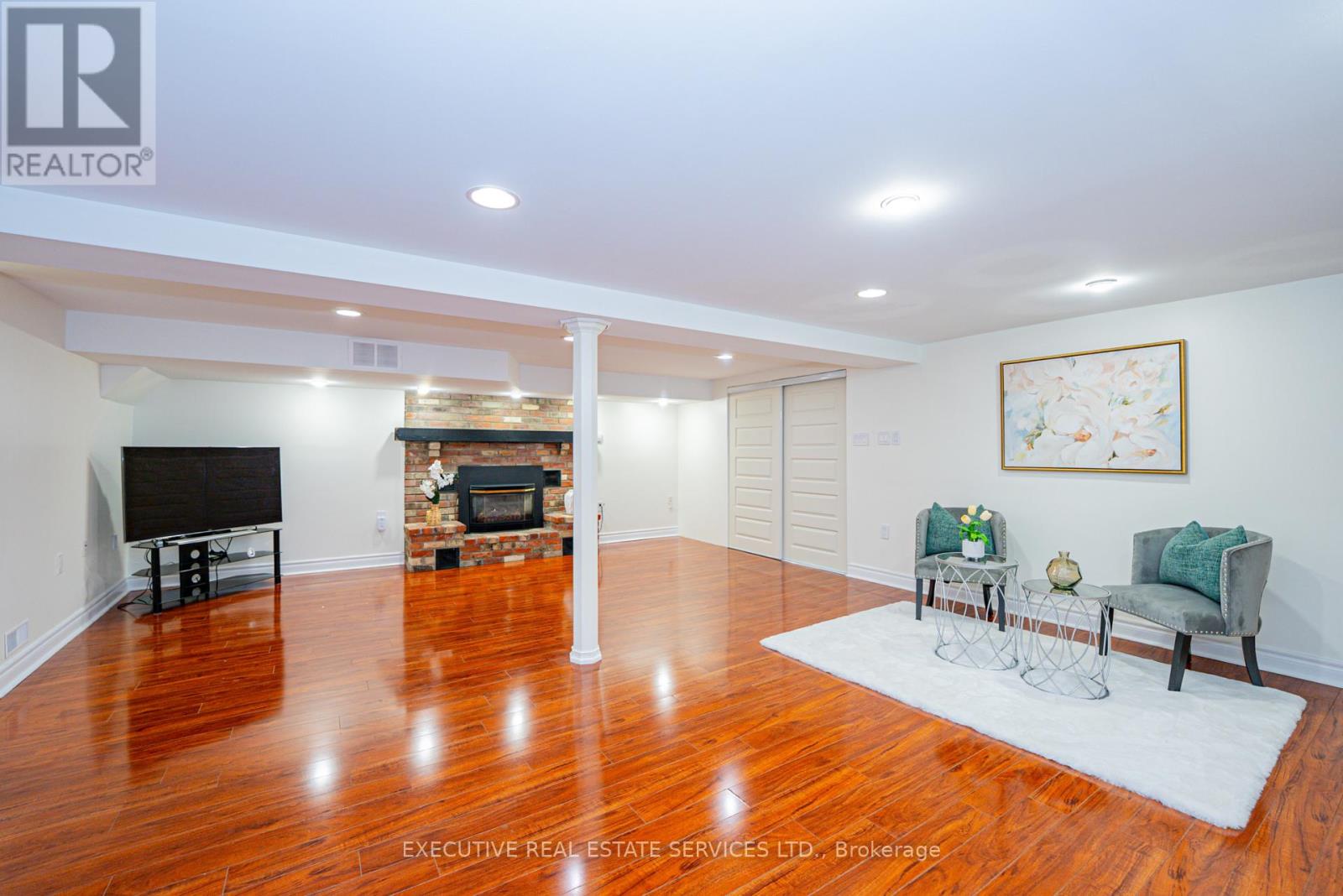 37 Ravenview Drive, Toronto, Ontario  M1E 3L9 - Photo 37 - E13583786