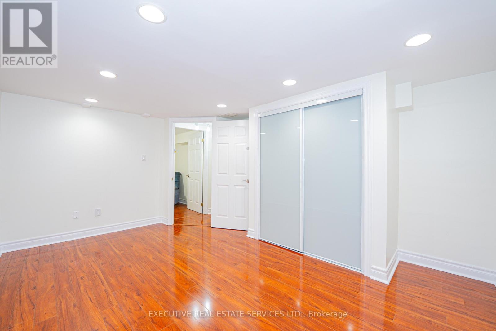 37 Ravenview Drive, Toronto, Ontario  M1E 3L9 - Photo 42 - E13583786