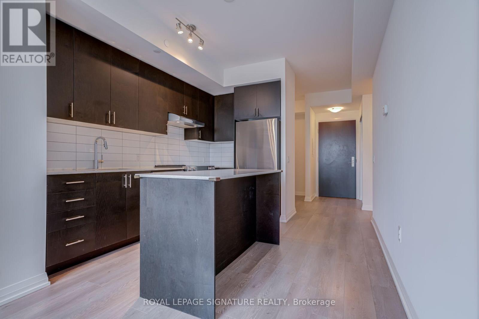 229 - 9000 Jane Street, Vaughan (Concord), Ontario  L4K 0M6 - Photo 13 - N13582754