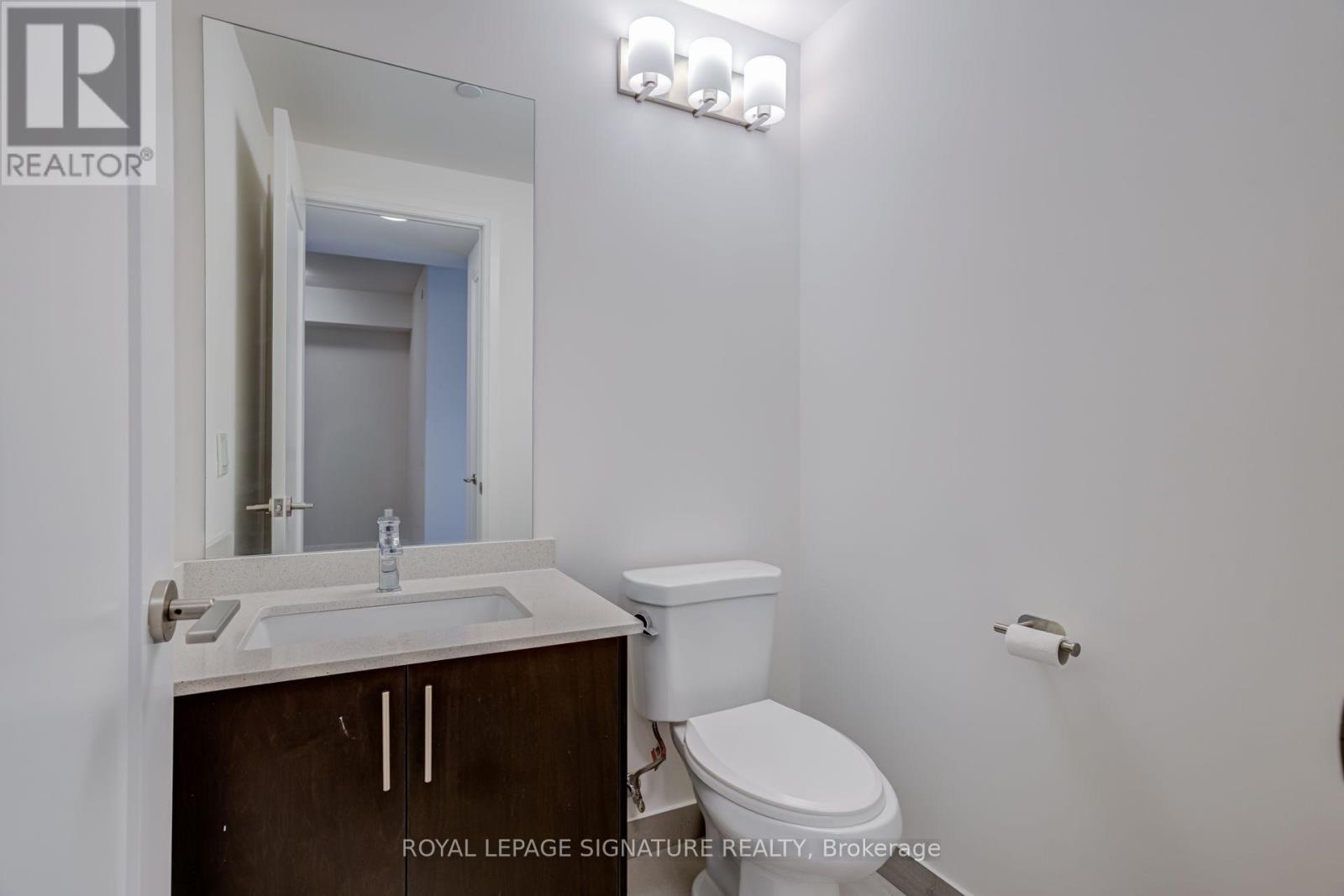 229 - 9000 Jane Street, Vaughan (Concord), Ontario  L4K 0M6 - Photo 26 - N13582754
