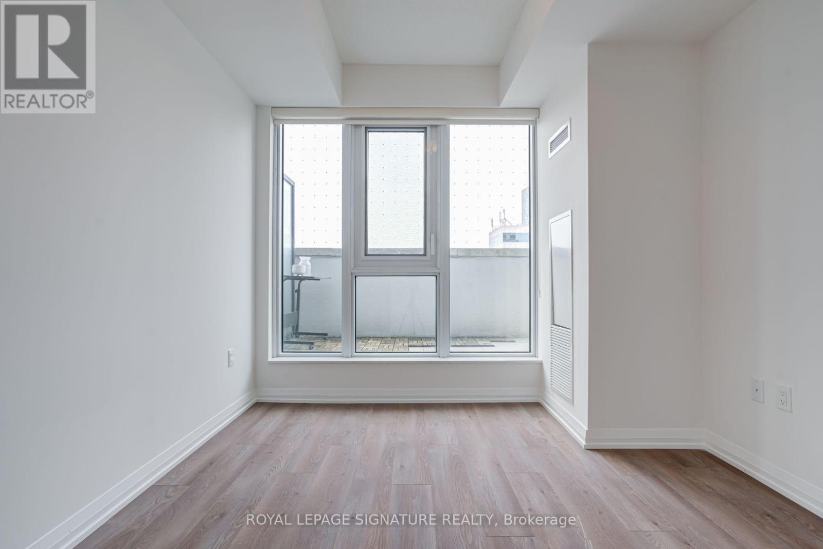 229 - 9000 Jane Street, Vaughan (Concord), Ontario  L4K 0M6 - Photo 19 - N13582754