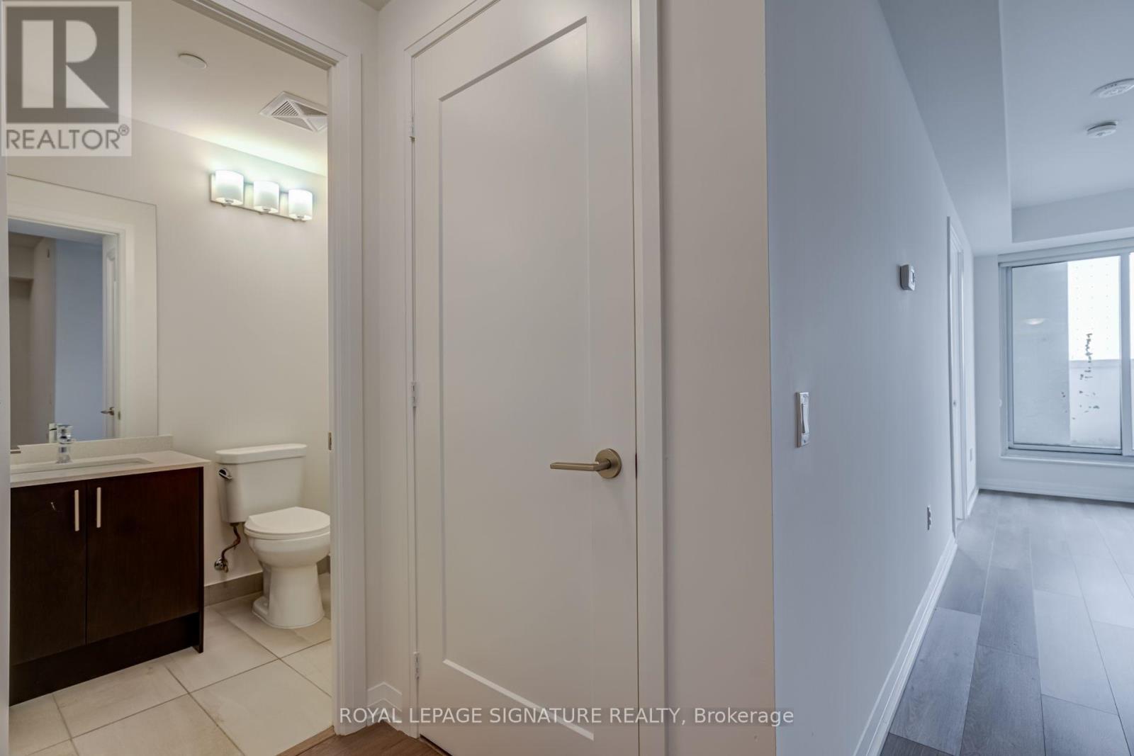 229 - 9000 Jane Street, Vaughan (Concord), Ontario  L4K 0M6 - Photo 28 - N13582754