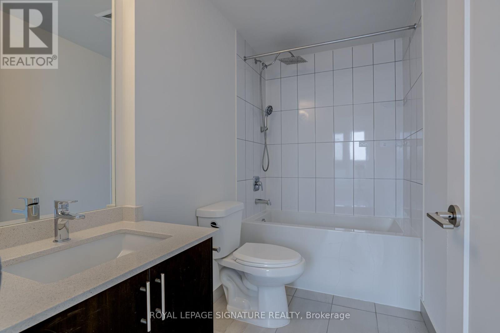 229 - 9000 Jane Street, Vaughan (Concord), Ontario  L4K 0M6 - Photo 22 - N13582754