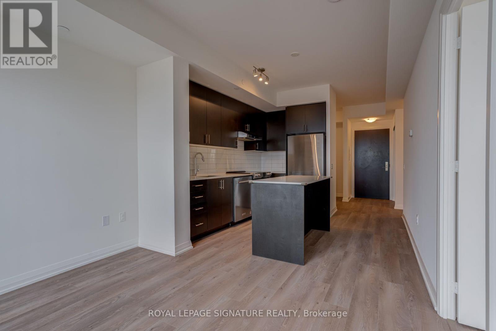 229 - 9000 Jane Street, Vaughan (Concord), Ontario  L4K 0M6 - Photo 17 - N13582754