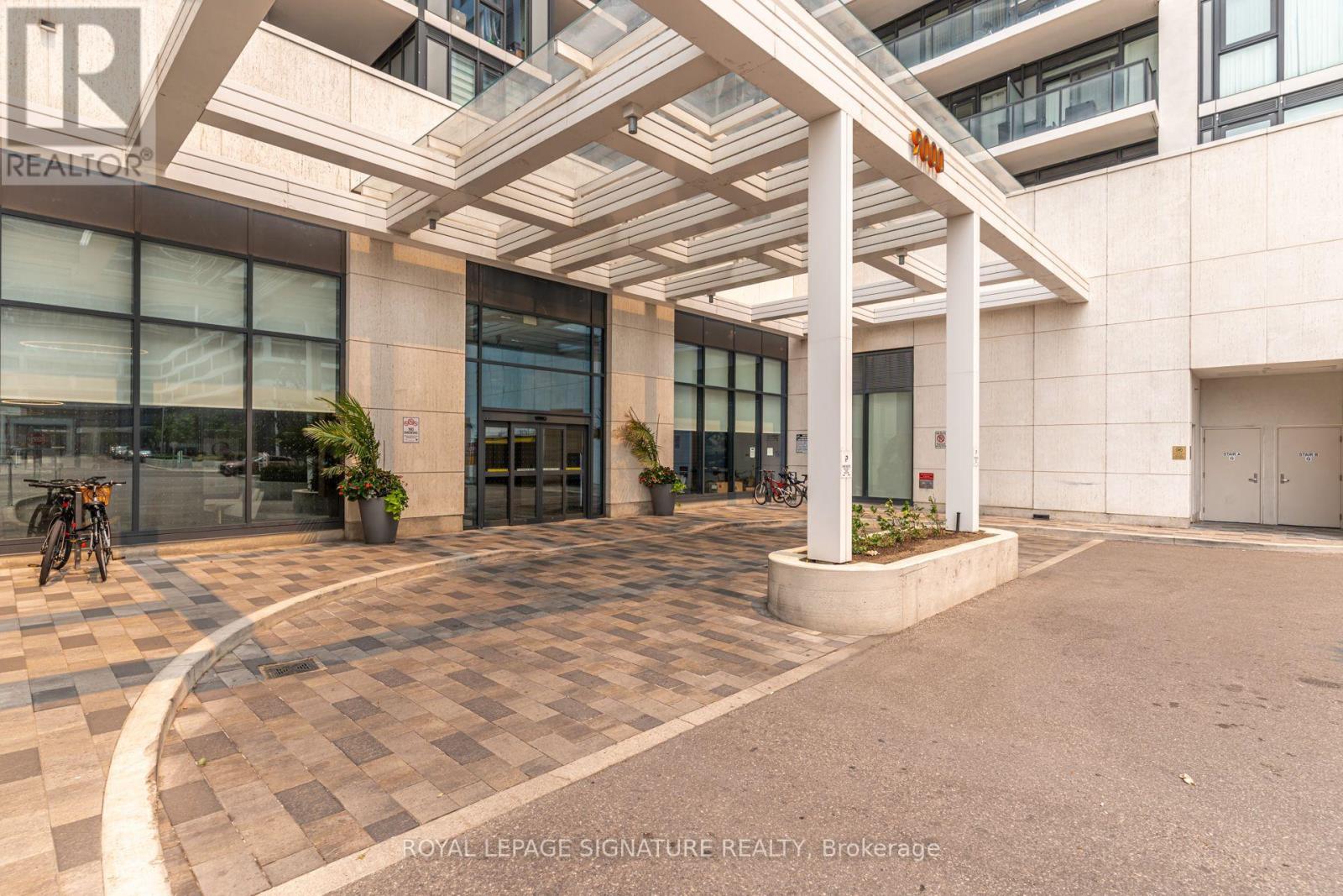 229 - 9000 Jane Street, Vaughan (Concord), Ontario  L4K 0M6 - Photo 4 - N13582754