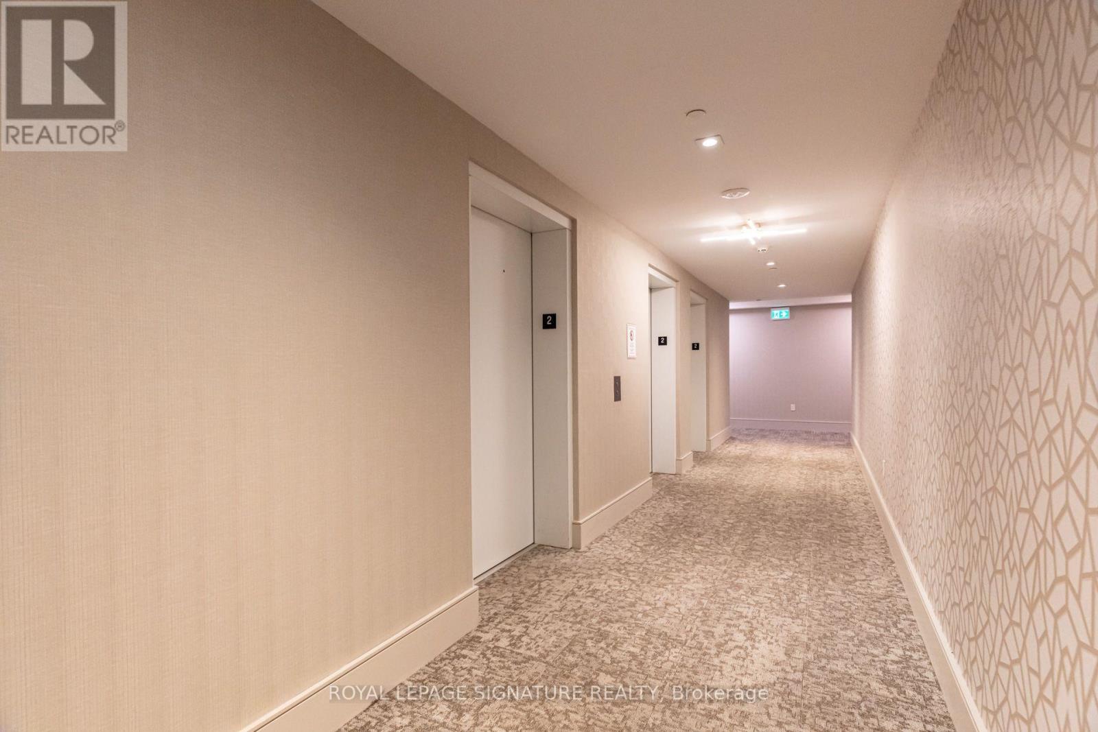 229 - 9000 Jane Street, Vaughan (Concord), Ontario  L4K 0M6 - Photo 6 - N13582754