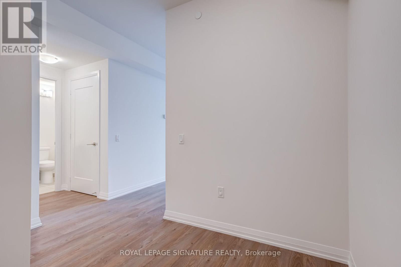 229 - 9000 Jane Street, Vaughan (Concord), Ontario  L4K 0M6 - Photo 25 - N13582754