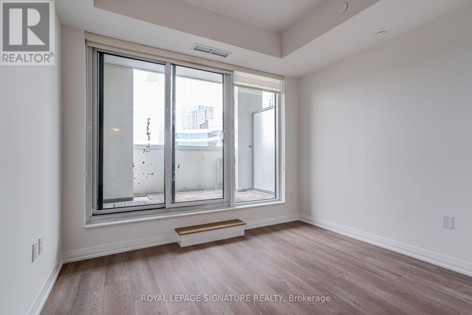 229 - 9000 Jane Street, Vaughan (Concord), Ontario  L4K 0M6 - Photo 14 - N13582754