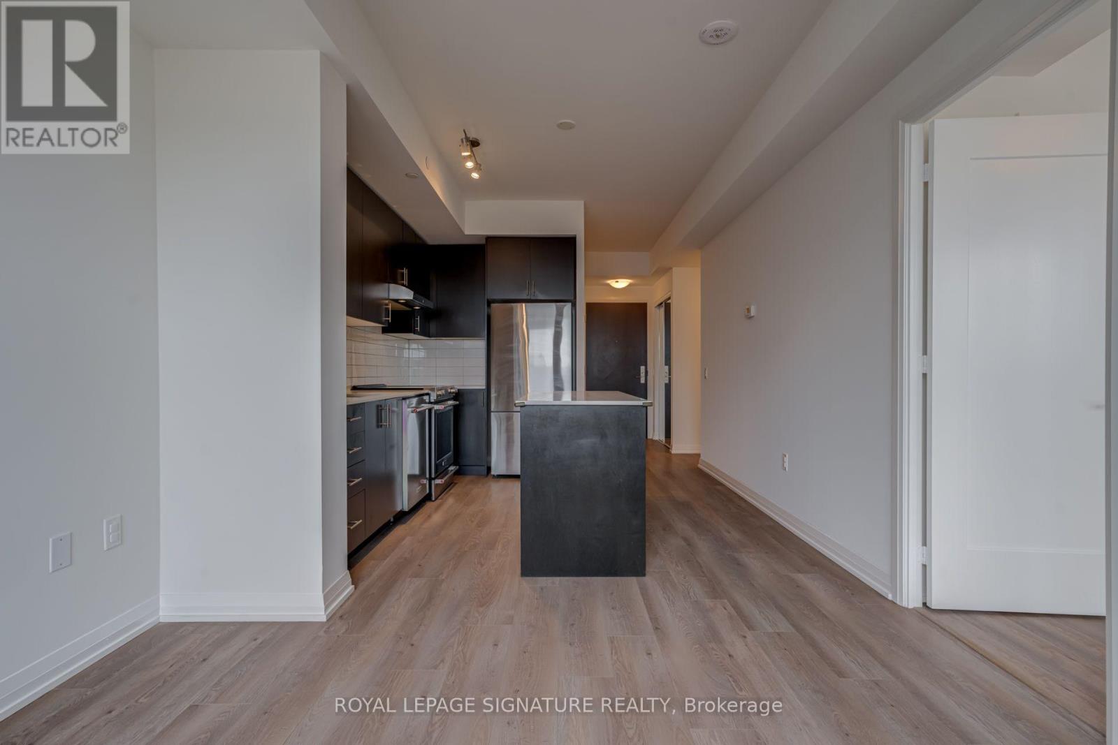 229 - 9000 Jane Street, Vaughan (Concord), Ontario  L4K 0M6 - Photo 16 - N13582754