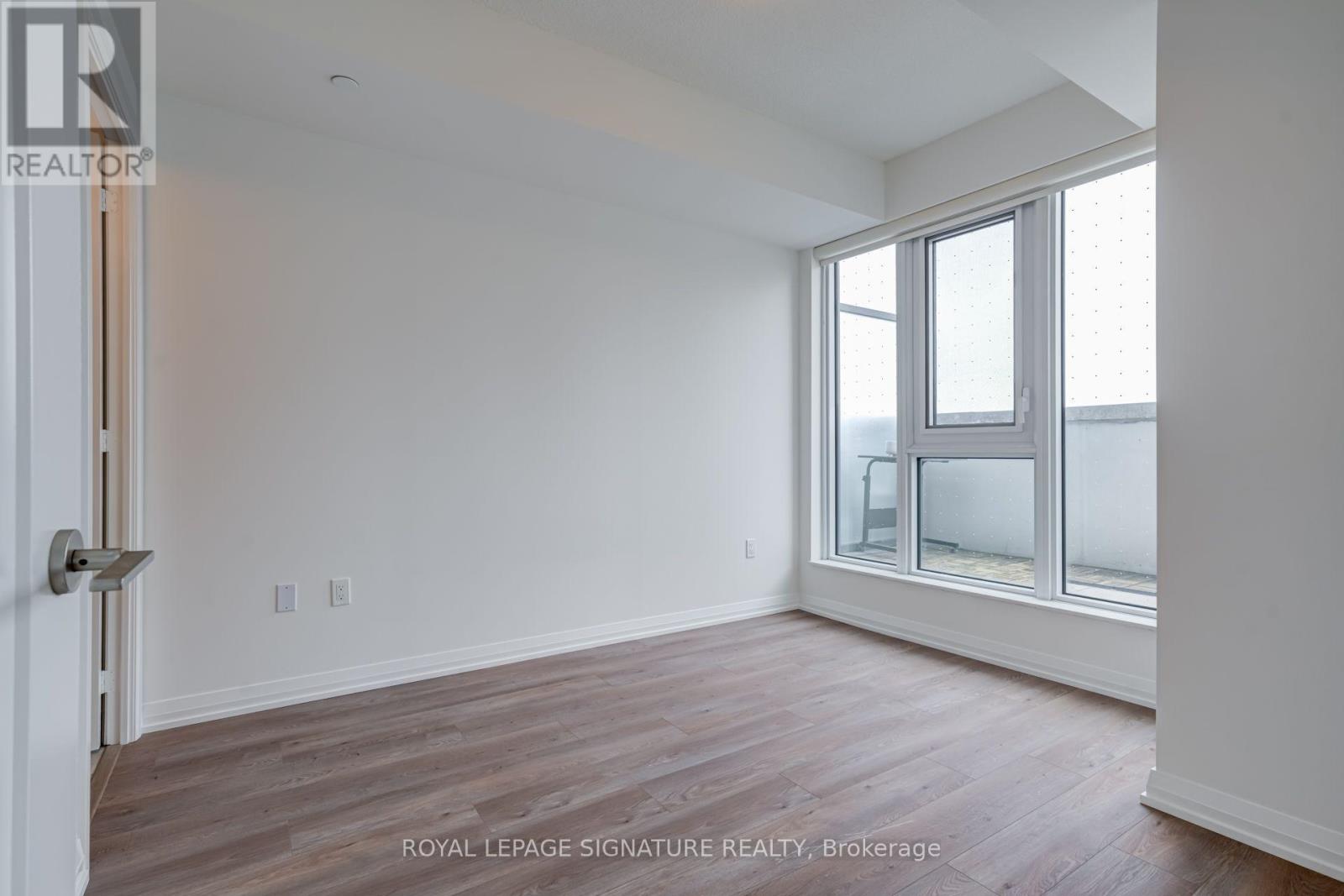 229 - 9000 Jane Street, Vaughan (Concord), Ontario  L4K 0M6 - Photo 18 - N13582754