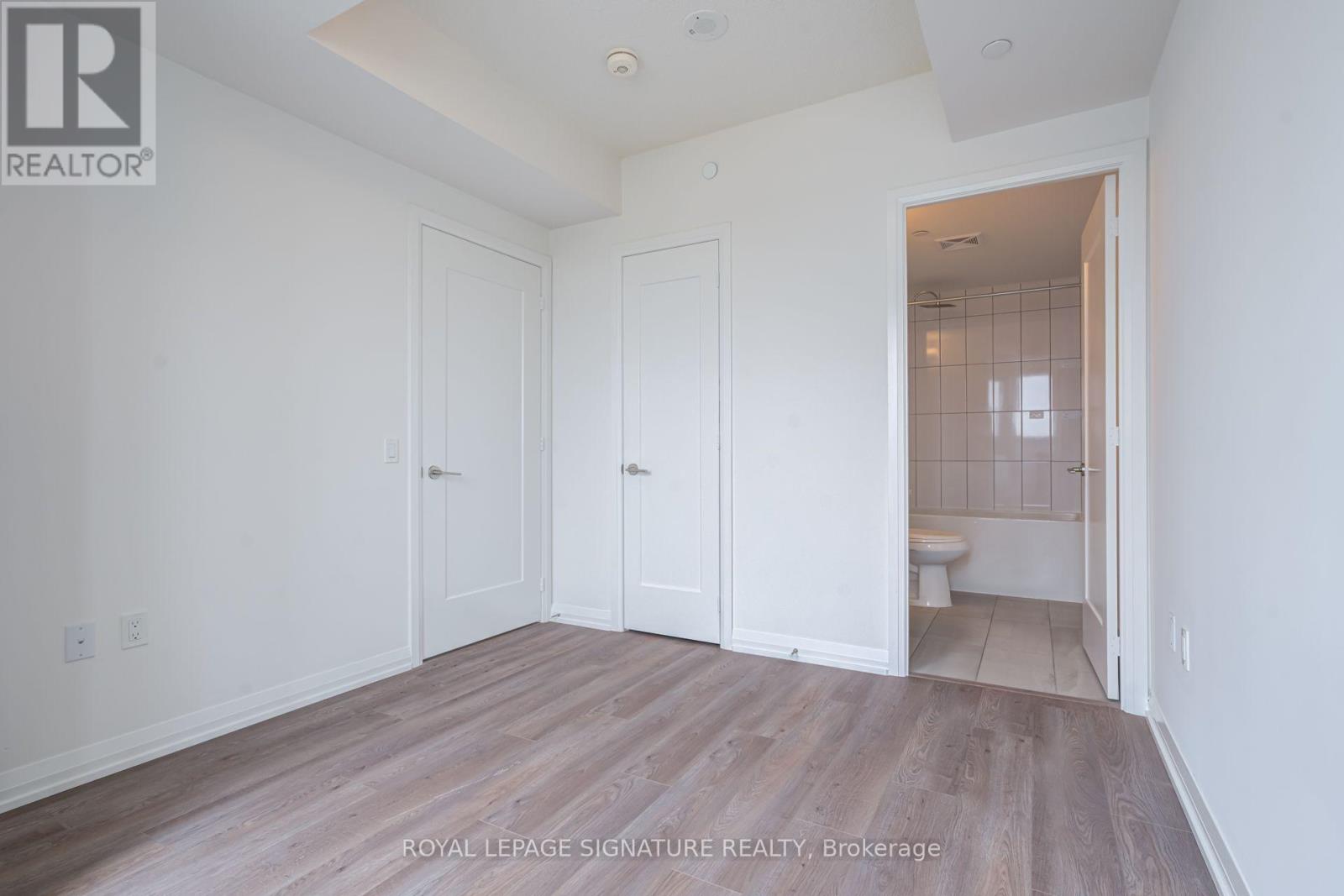 229 - 9000 Jane Street, Vaughan (Concord), Ontario  L4K 0M6 - Photo 20 - N13582754