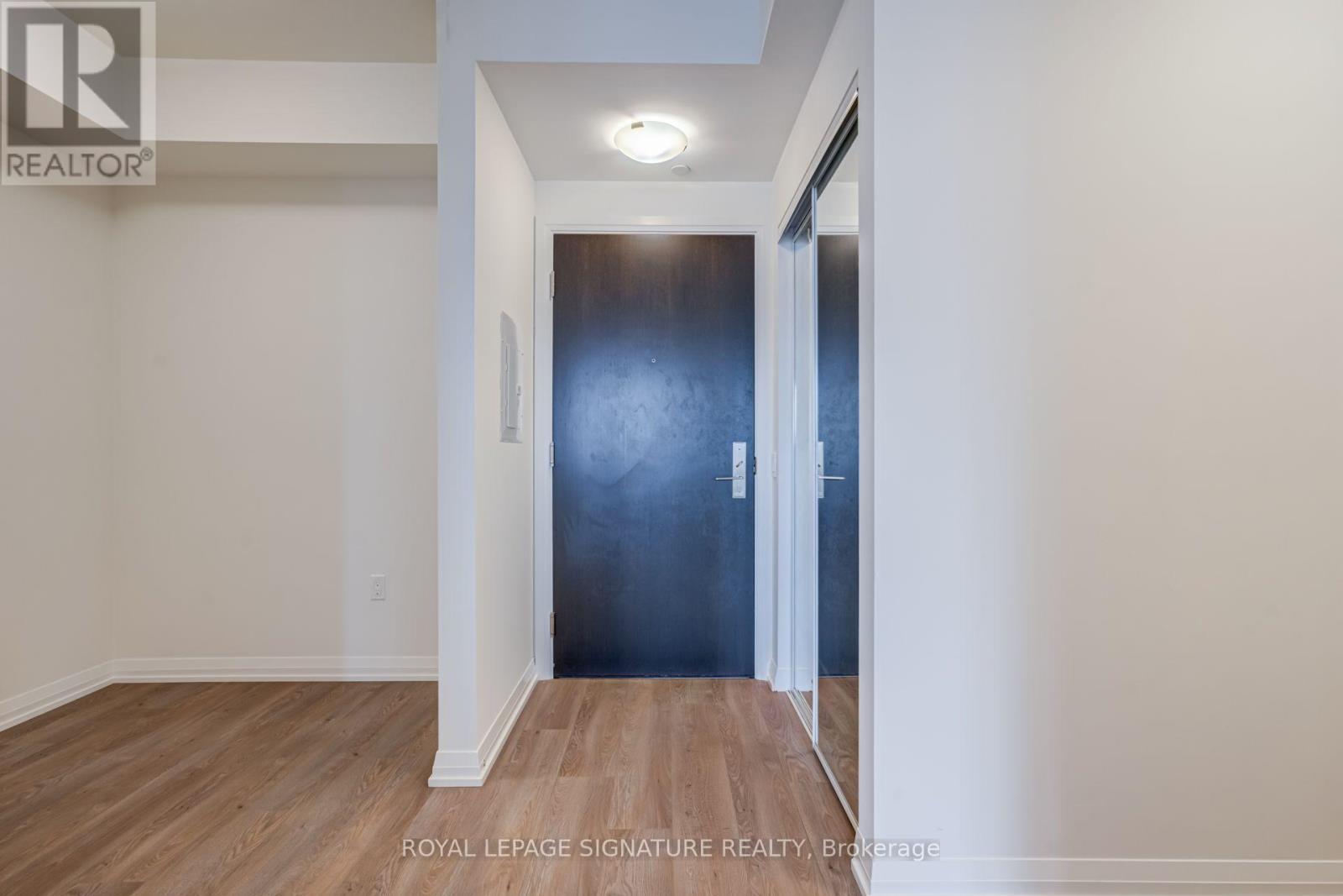 229 - 9000 Jane Street, Vaughan (Concord), Ontario  L4K 0M6 - Photo 9 - N13582754