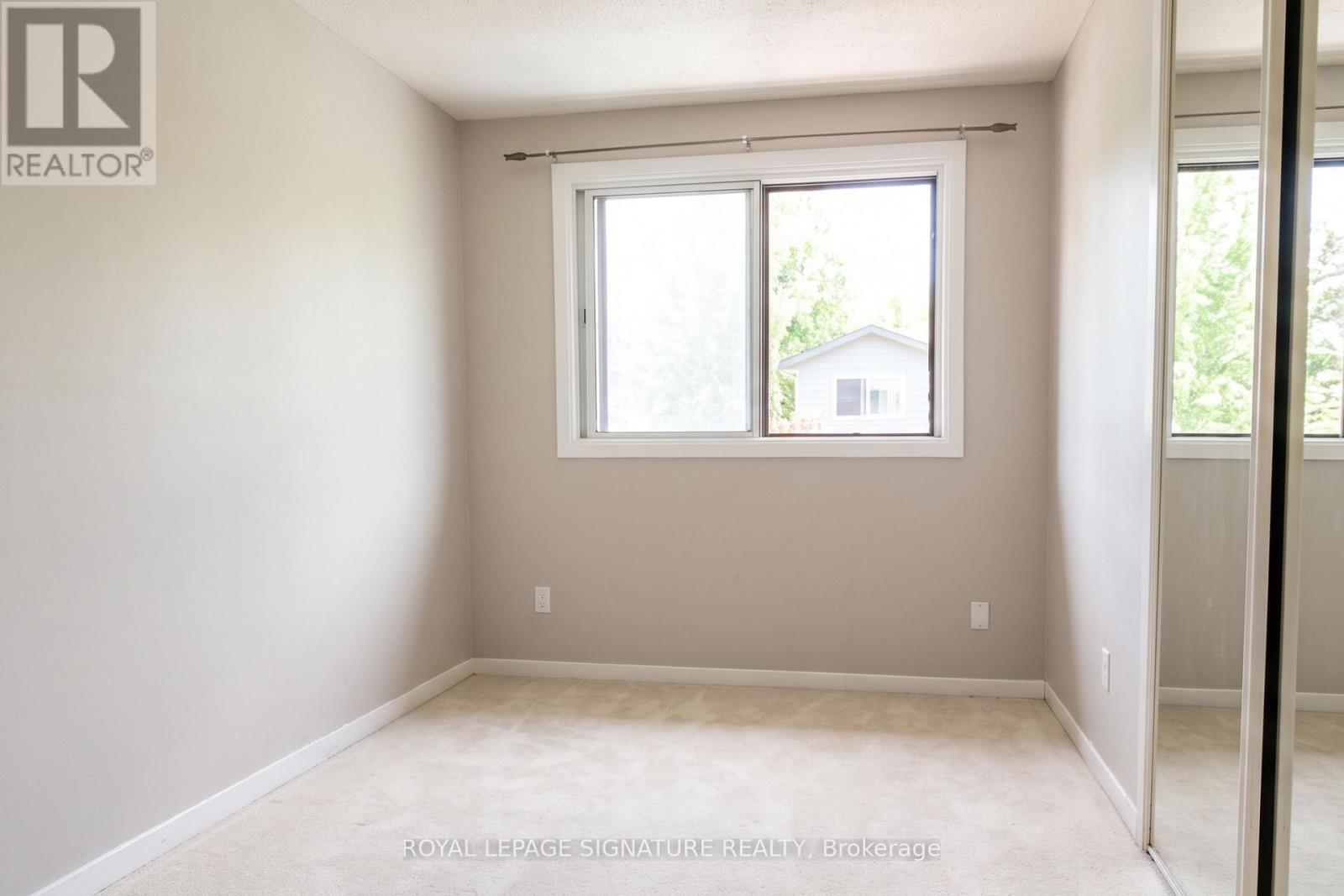 41 - 98 FALCONER DRIVE - Photo 10