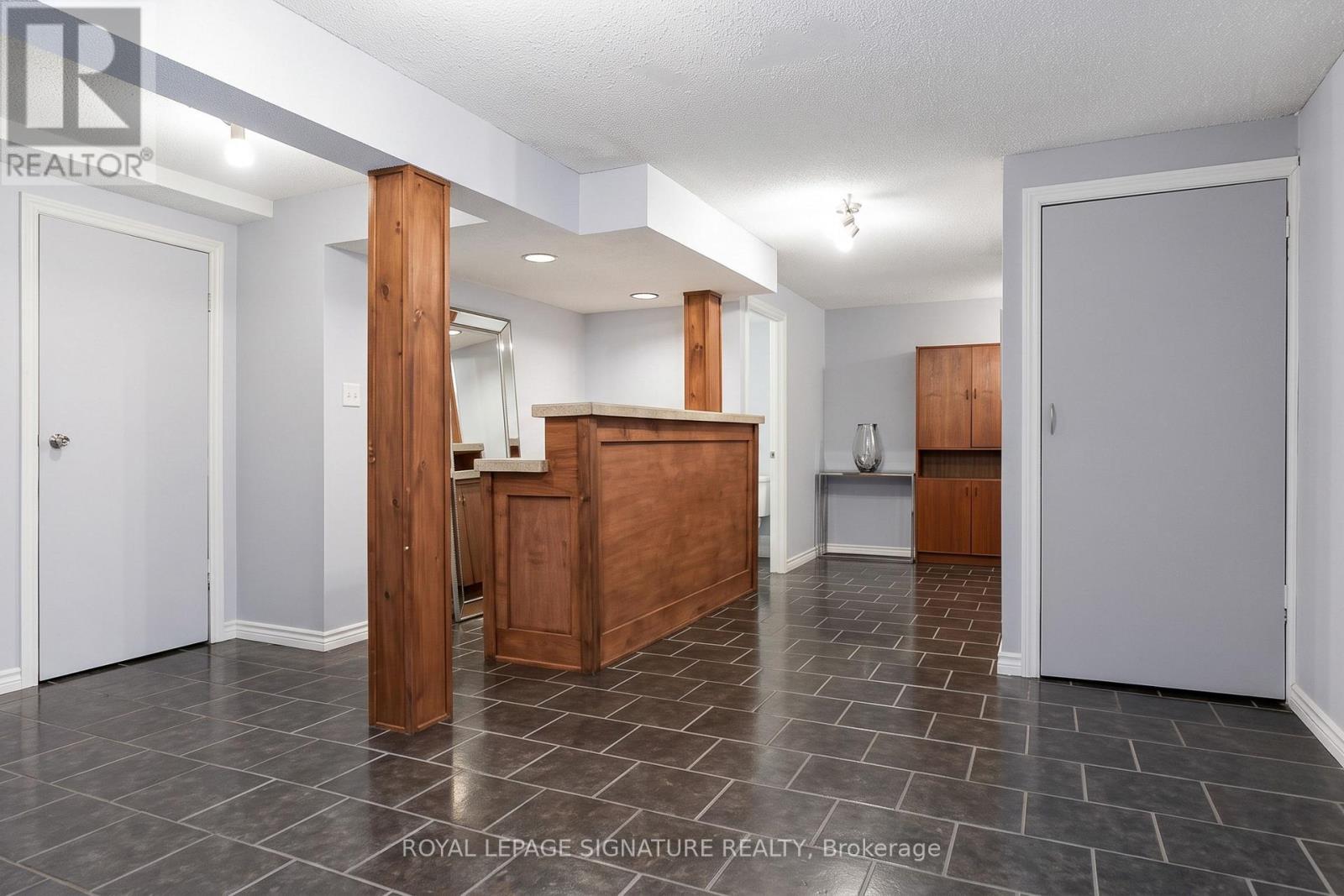 41 - 98 FALCONER DRIVE - Photo 12