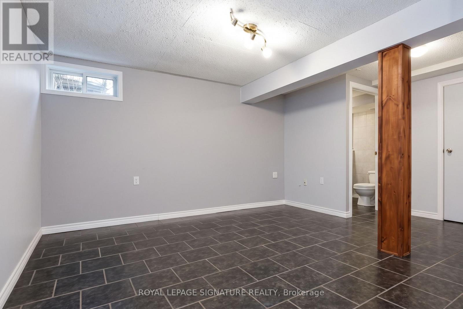 41 - 98 FALCONER DRIVE - Photo 13