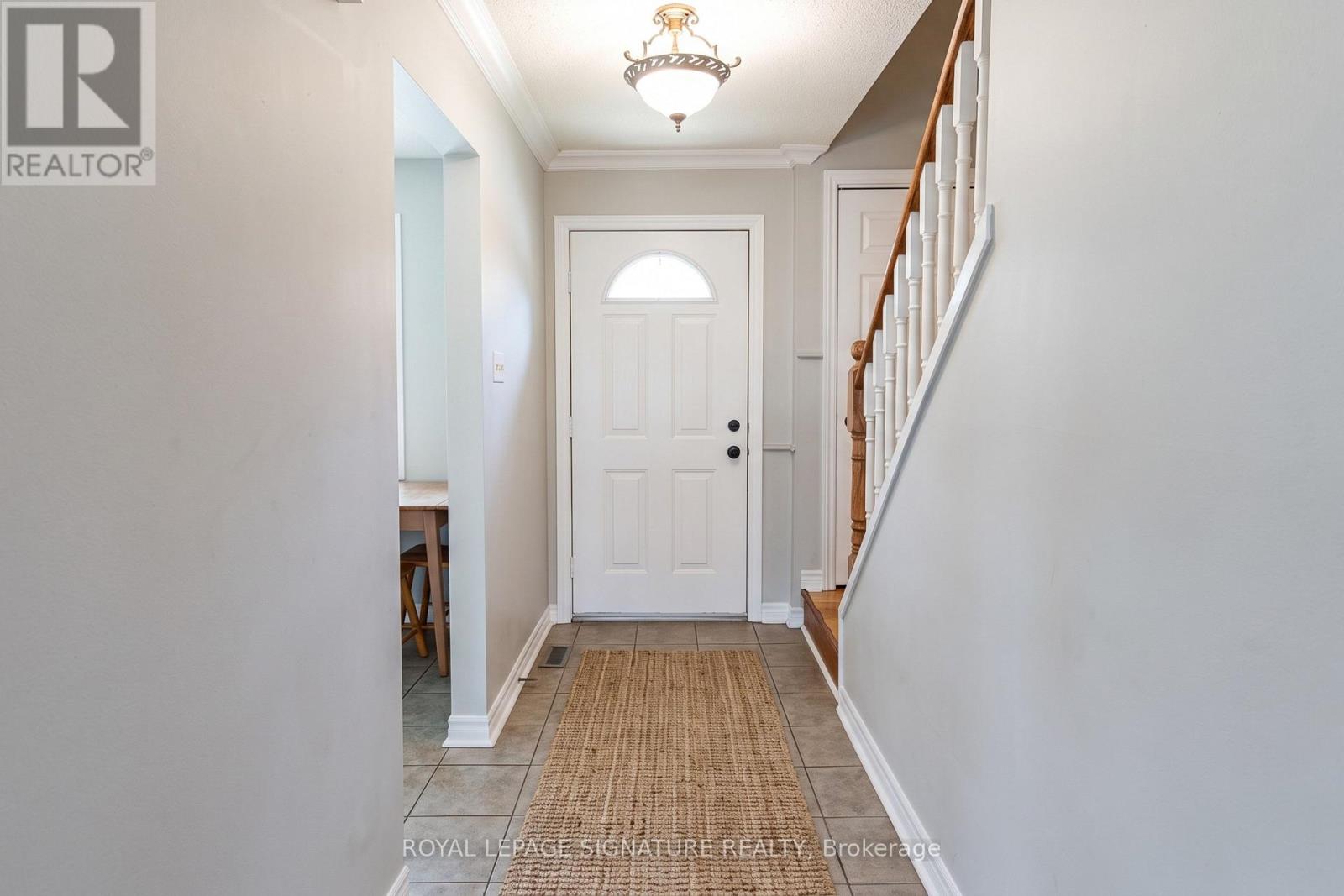 41 - 98 FALCONER DRIVE - Photo 2