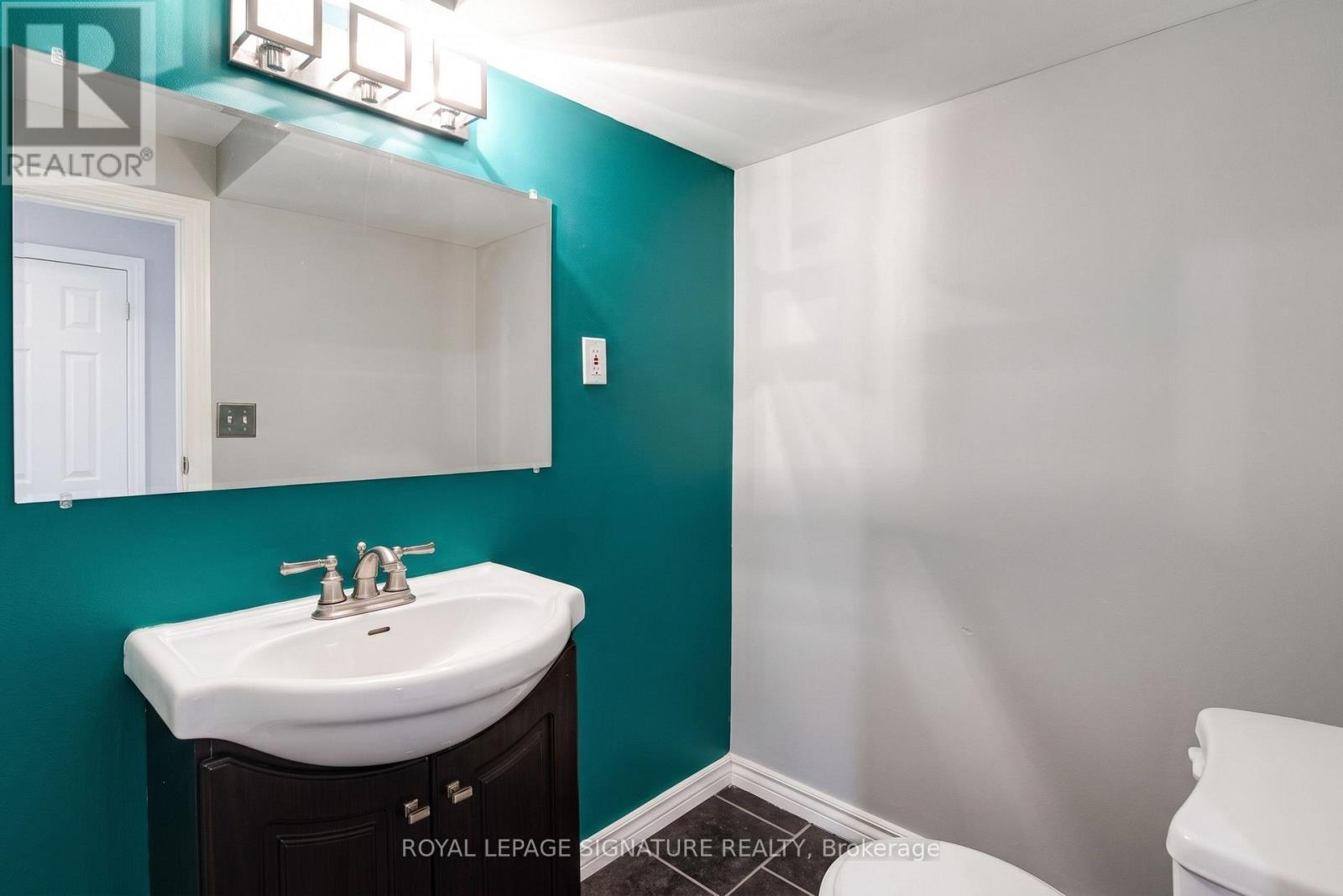 41 - 98 FALCONER DRIVE - Photo 6