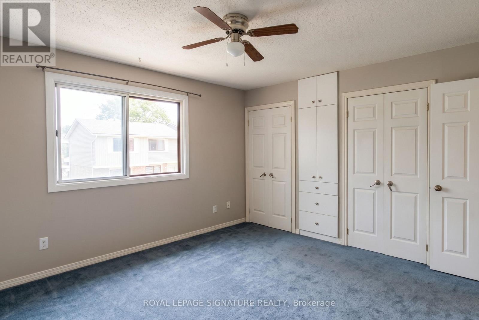 41 - 98 FALCONER DRIVE - Photo 8
