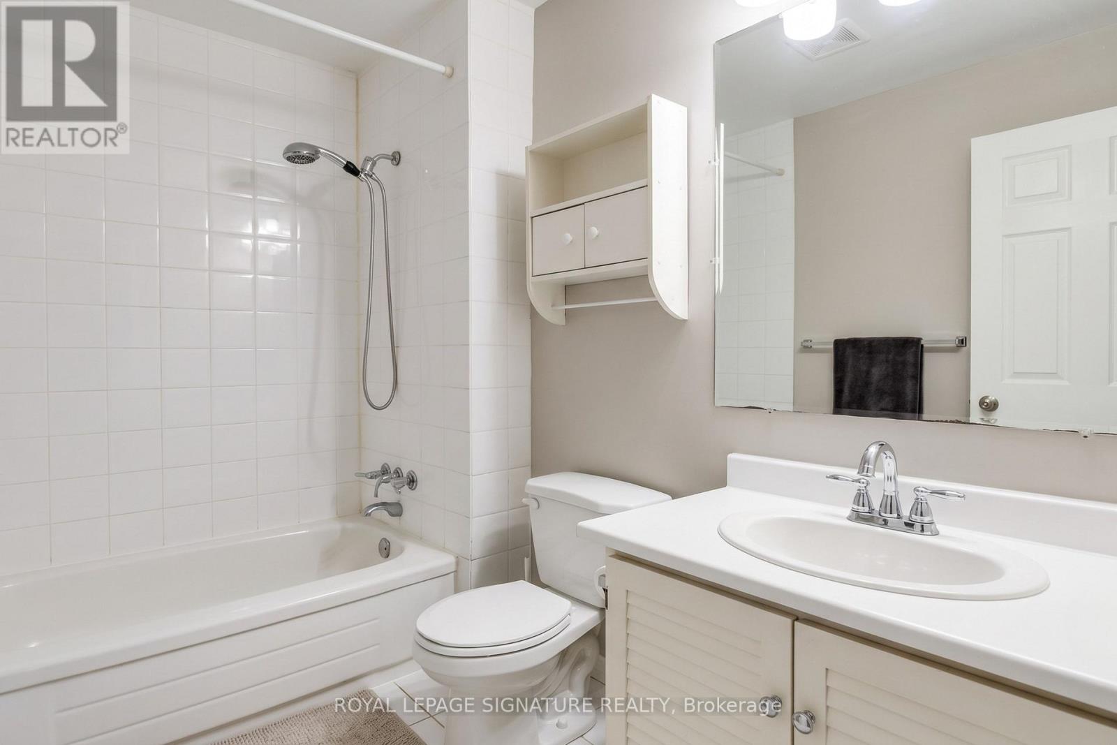 41 - 98 FALCONER DRIVE - Photo 9