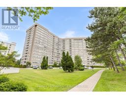 406 - 475 THE WEST MALL, Toronto, Ontario