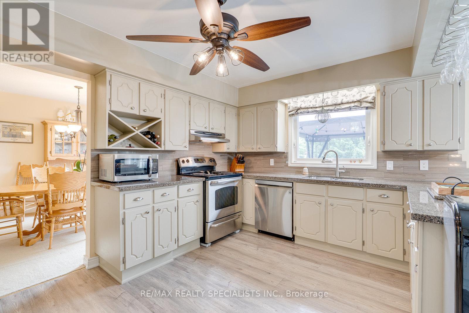 6739 Castlederg Side Road, Caledon, Ontario  L7C 0P6 - Photo 12 - W13584632