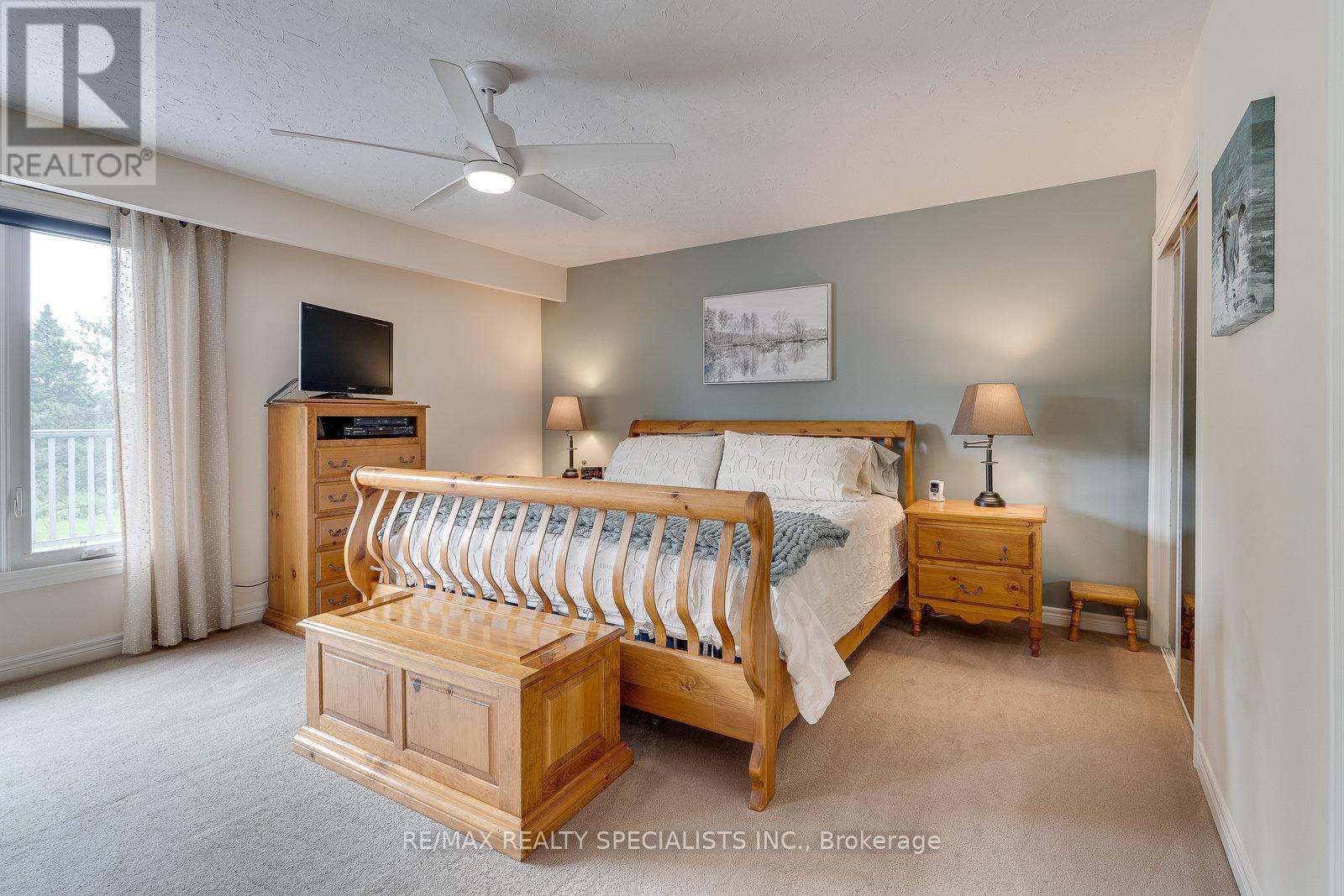 6739 Castlederg Side Road, Caledon, Ontario  L7C 0P6 - Photo 18 - W13584632