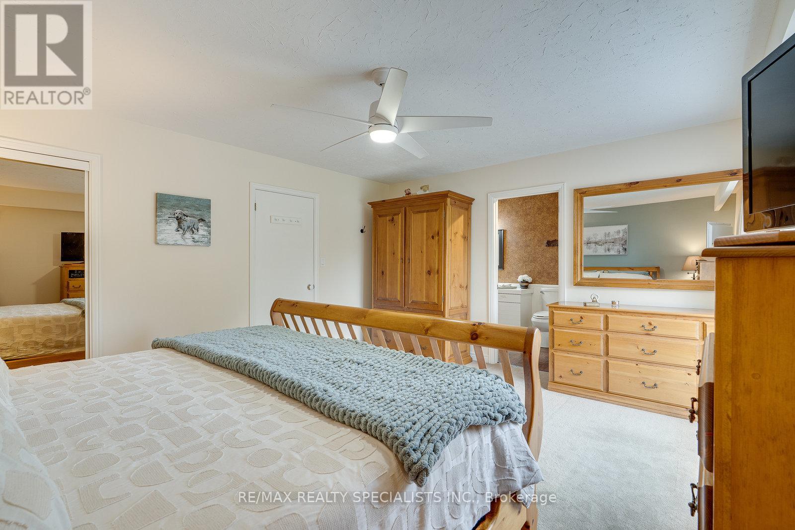 6739 Castlederg Side Road, Caledon, Ontario  L7C 0P6 - Photo 20 - W13584632